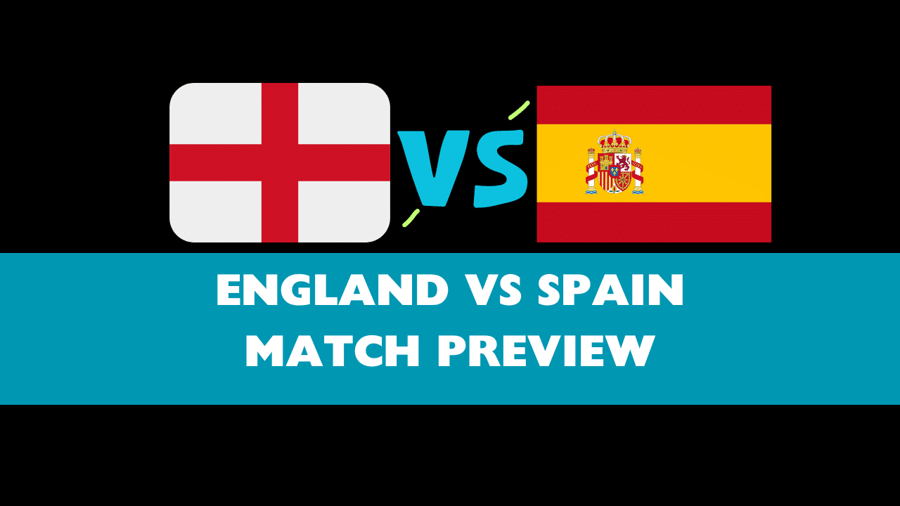 England Women Vs Spain: Lineup Predictions And Match Preview England Women Vs Spain: Lineup Predictions And Match Preview