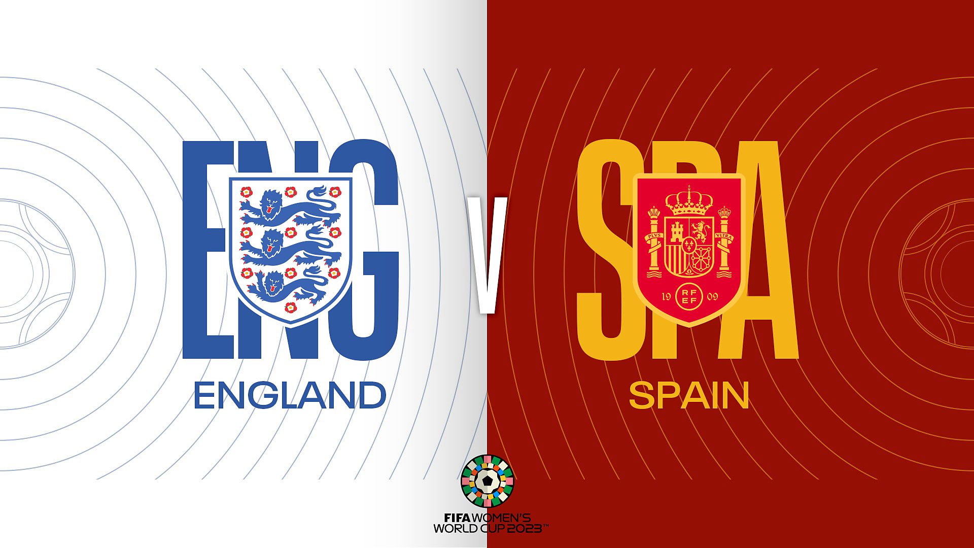 England Women Vs Spain Women: Match Preview, Prediction & Lineups England Women Vs Spain Women: Match Preview, Prediction & Lineups