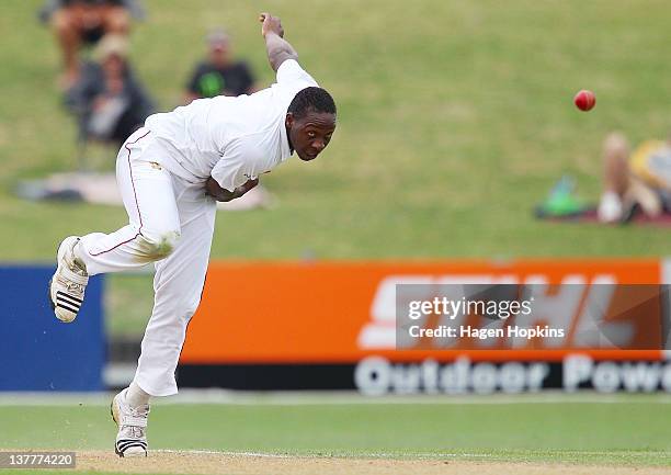 England's Injury Problems Mount Before Crucial Zimbabwe Test England's Injury Problems Mount Before Crucial Zimbabwe Test