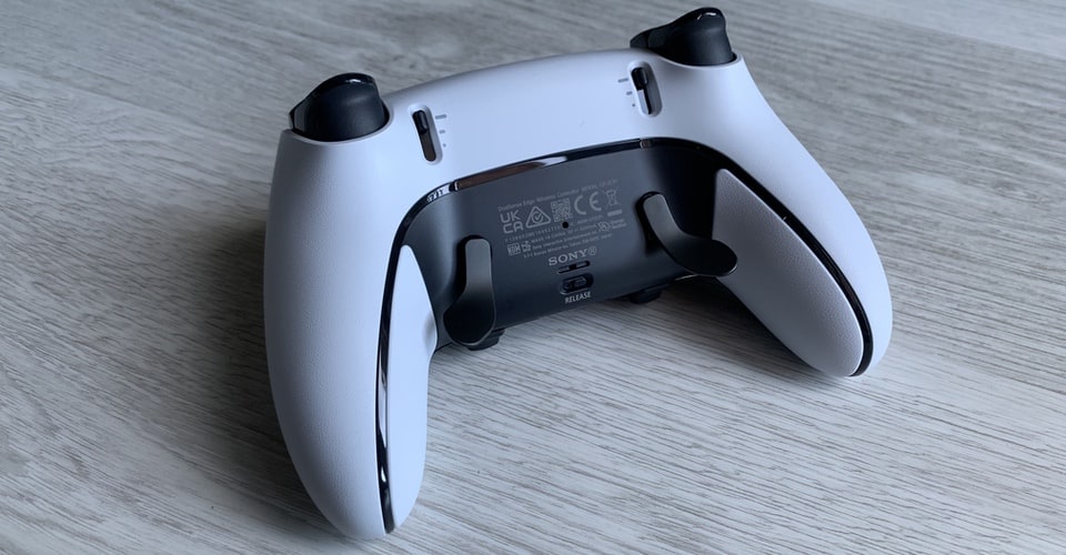 Enhanced Gaming: Analyzing Sony's PS5 Pro Upgrade Enhanced Gaming: Analyzing Sony's PS5 Pro Upgrade