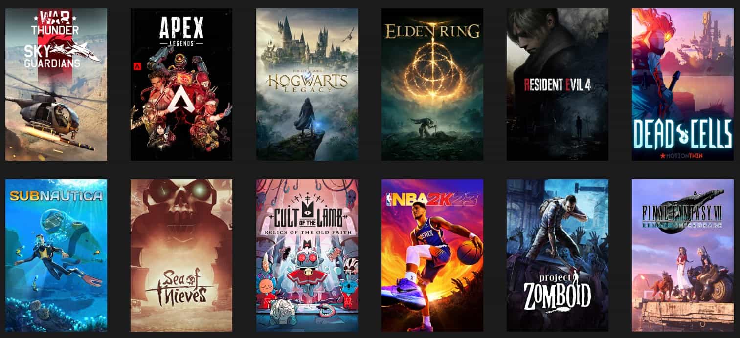 Enhanced PS1 Experience: Exploring Steam Deck's Verified Game Library Enhanced PS1 Experience: Exploring Steam Deck's Verified Game Library