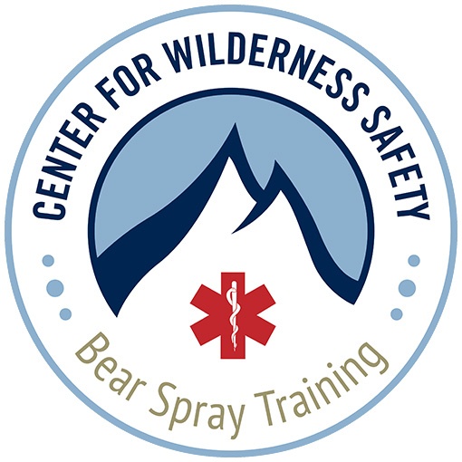 Enhanced Safety Partnerships: Providing Bear Spray And Training Enhanced Safety Partnerships: Providing Bear Spray And Training
