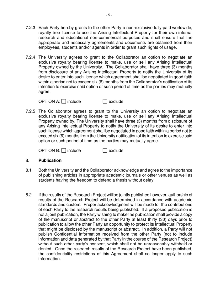Enhancing Shared Understanding: Project MUSE's Role In Collaborative Research Enhancing Shared Understanding: Project MUSE's Role In Collaborative Research