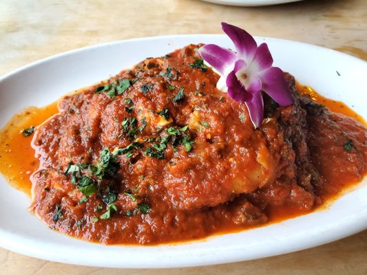 Enoteca Maria: Nonna's Legacy And The Staten Island Culinary Gem Enoteca Maria: Nonna's Legacy And The Staten Island Culinary Gem