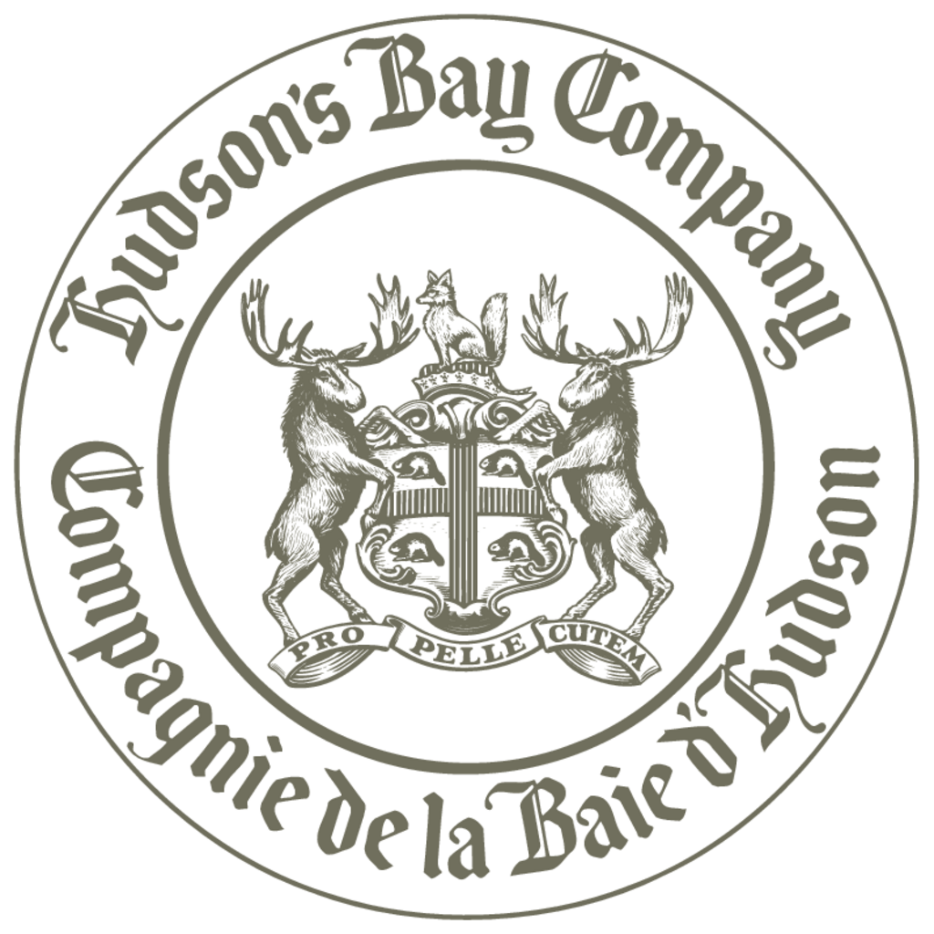 Enriching Manitoba's Heritage: Integrating Hudson's Bay Company Artifacts