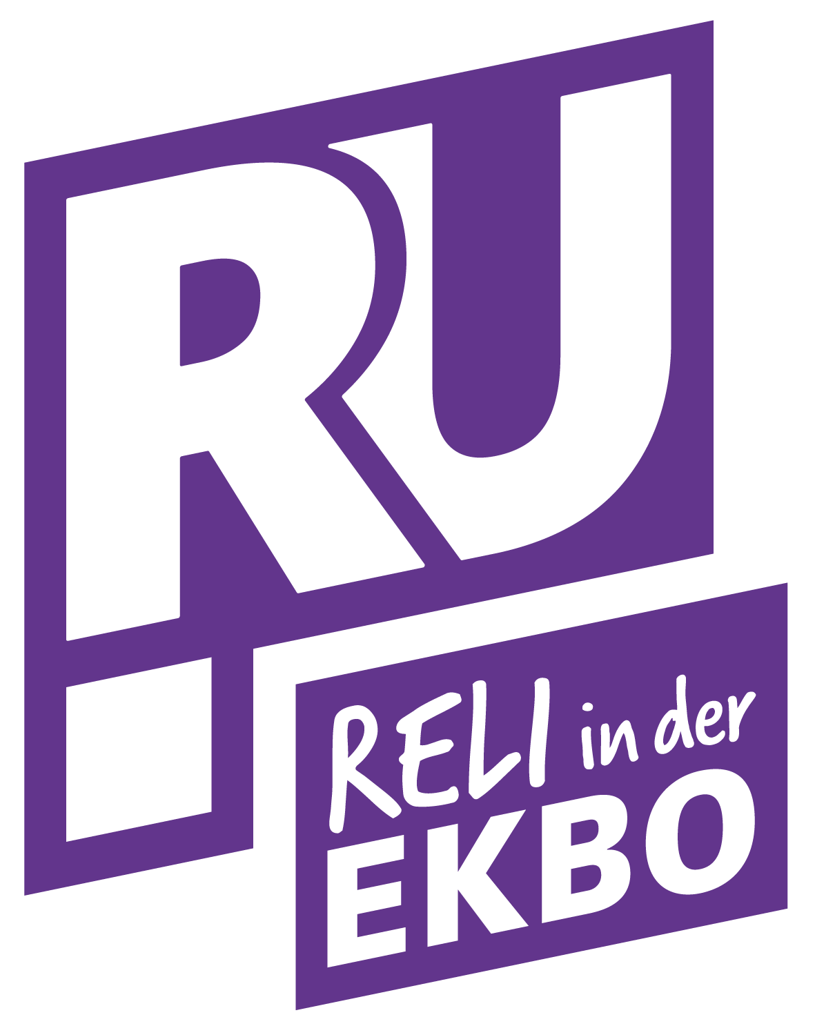 Entdeckungsreise Per Rad: Die Geschichte Essens Auf Neuen Wegen Entdeckungsreise Per Rad: Die Geschichte Essens Auf Neuen Wegen