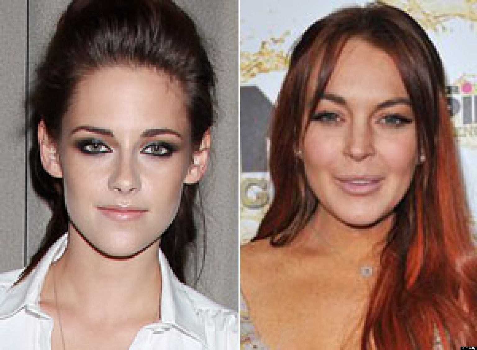 Entertainment News: Your Daily Dose Of Celebrity Headlines And Trending Topics Entertainment News: Your Daily Dose Of Celebrity Headlines And Trending Topics