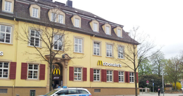 Entwarnung Nach Bombendrohung An Braunschweiger Grundschule: Schüler Und Lehrer Sicher Entwarnung Nach Bombendrohung An Braunschweiger Grundschule: Schüler Und Lehrer Sicher