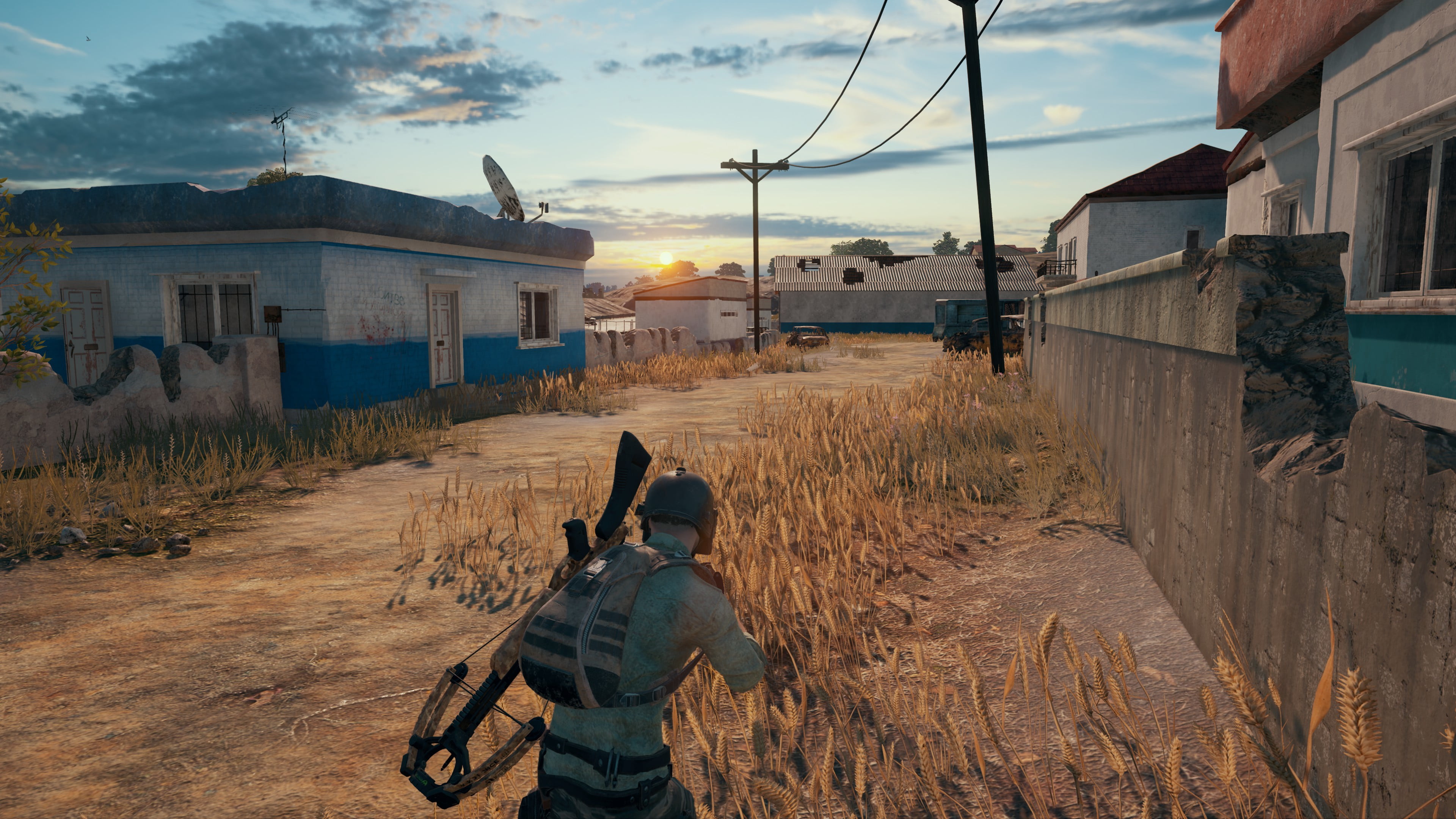 Epic Games And Fortnite: A New Lawsuit Challenges In-Game Store Practices Epic Games And Fortnite: A New Lawsuit Challenges In-Game Store Practices