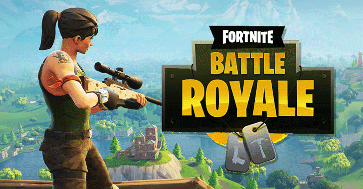 Epic Games' Fortnite: Another Lawsuit Highlights In-Game Store Concerns Epic Games' Fortnite: Another Lawsuit Highlights In-Game Store Concerns