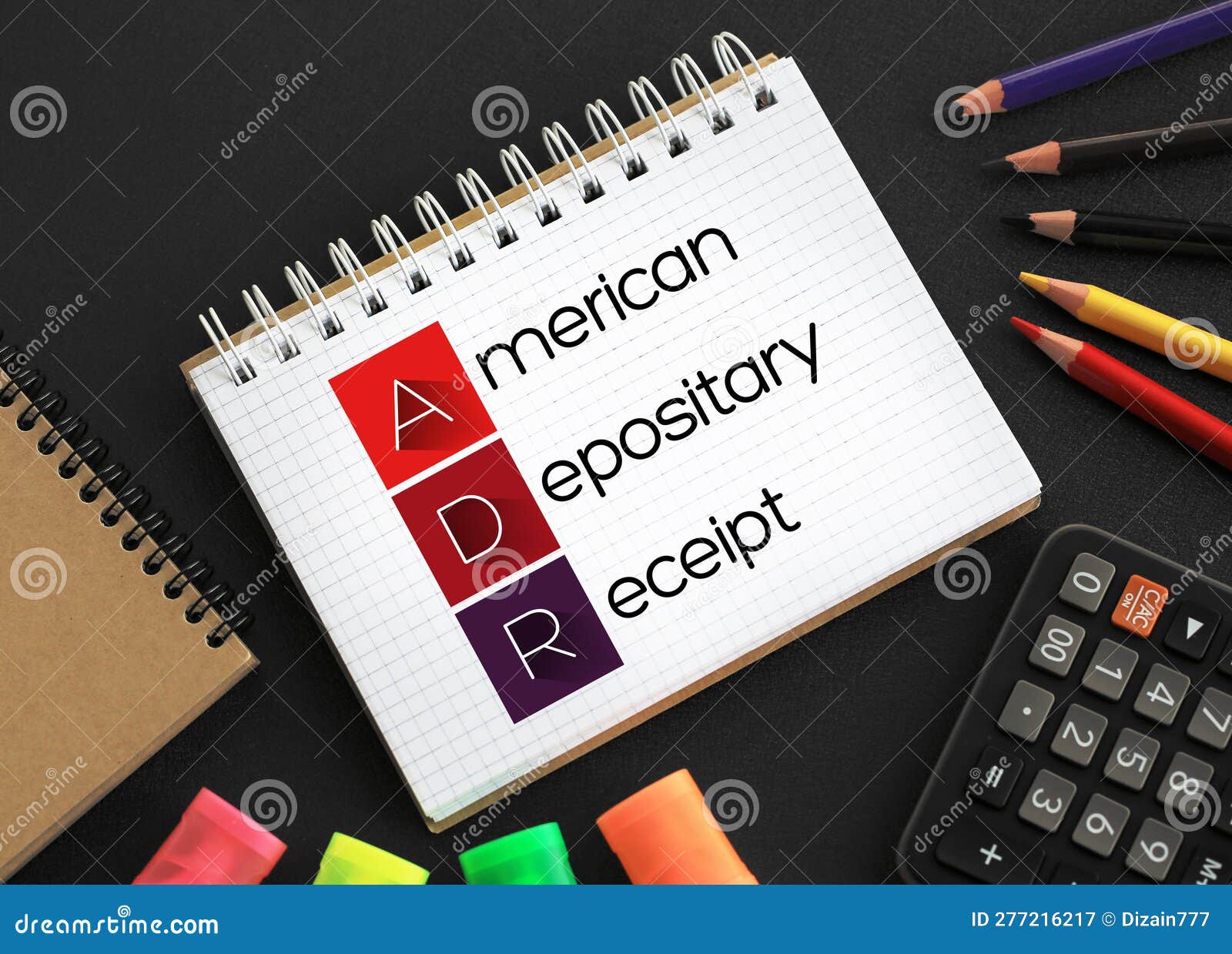 Epiroc Aktiebolag Selects Deutsche Bank As Depositary Bank For ADR Programs