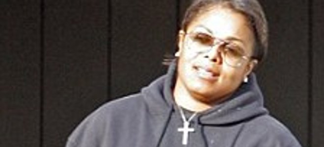 Επιβεβαίωση: Η Τζάνετ Τζάκσον Στα American Music Awards Επιβεβαίωση: Η Τζάνετ Τζάκσον Στα American Music Awards