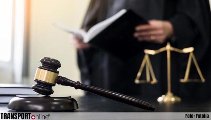 Eracismusschutter Fouad L.: Levenslange Gevangenisstraf, Geen Tbs – De Uitleg Eracismusschutter Fouad L.: Levenslange Gevangenisstraf, Geen Tbs – De Uitleg