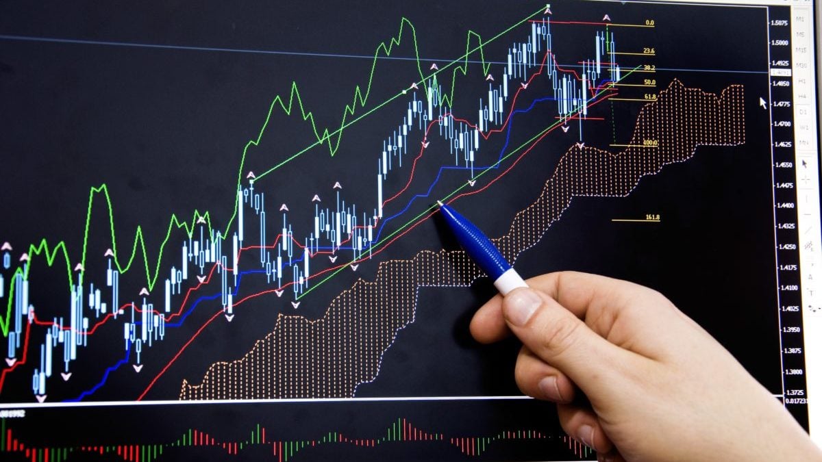 Eramet À 48,5€ : Prévisions Et Analyse Technique Eramet À 48,5€ : Prévisions Et Analyse Technique