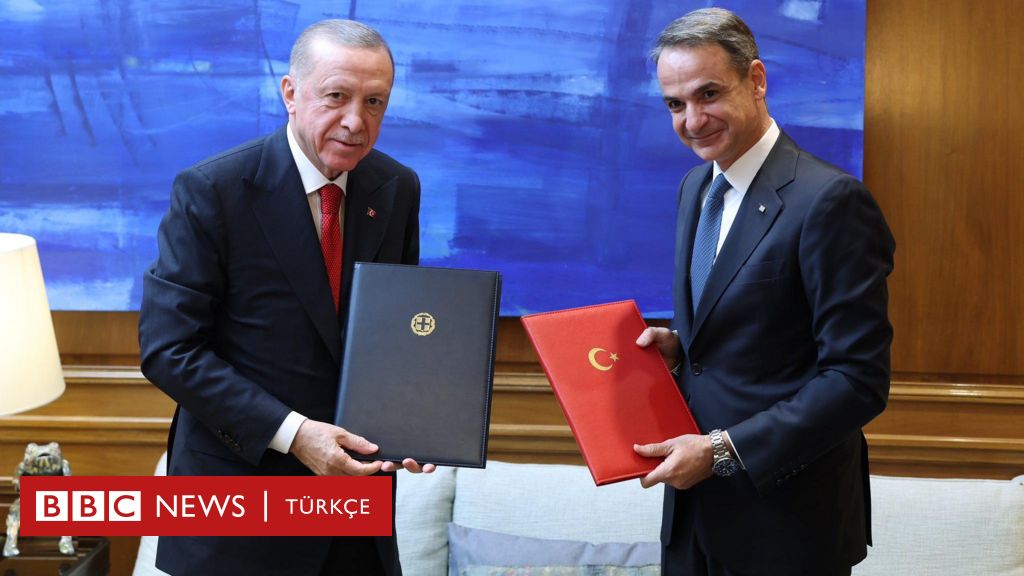 Erdoğan-Aliyev Görüşmesi: İkili İlişkiler Ve Bölgesel Gelişmeler Erdoğan-Aliyev Görüşmesi: İkili İlişkiler Ve Bölgesel Gelişmeler