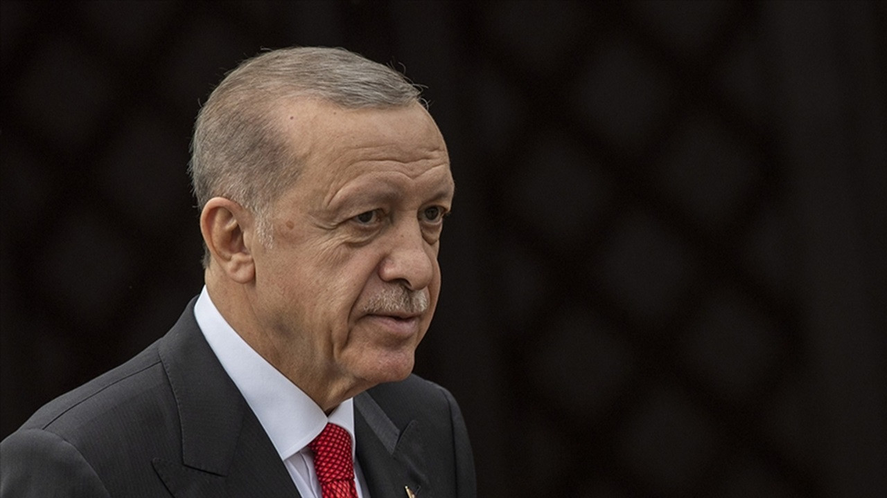 Erdoğan'ın Birleşik Arap Emirlikleri Devlet Başkanı Ile Telefon Görüşmesi Erdoğan'ın Birleşik Arap Emirlikleri Devlet Başkanı Ile Telefon Görüşmesi
