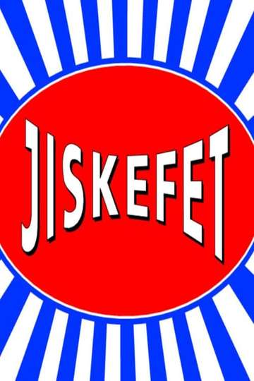 Ere Zilveren Nipkowschijf Voor Jiskefet: Een Absurdistische Viering Ere Zilveren Nipkowschijf Voor Jiskefet: Een Absurdistische Viering