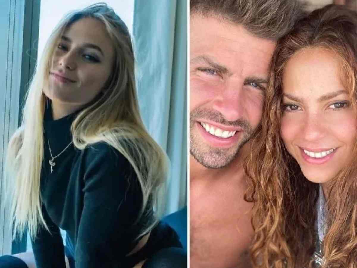 Eric Antoine Et Sa Nouvelle Compagne : Une Relation Officialisée Après Son Divorce Eric Antoine Et Sa Nouvelle Compagne : Une Relation Officialisée Après Son Divorce