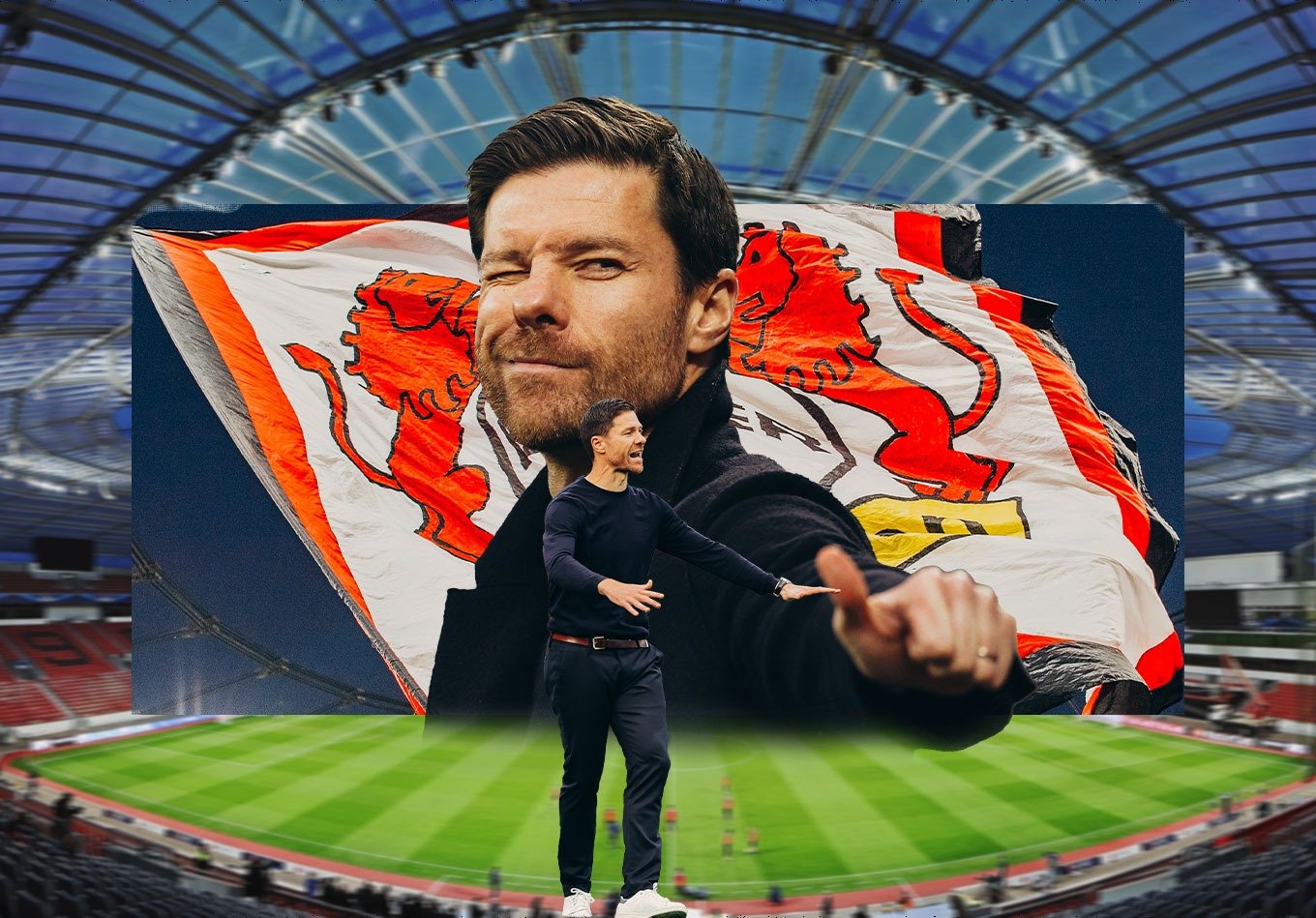 Erik Ten Hag: 10 Key Aspects Of The New Bayer Leverkusen Manager