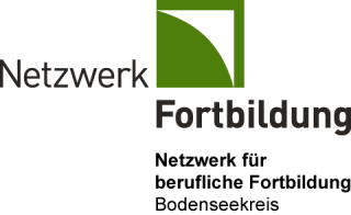 Erste Pflegekonferenz Bodenseekreis: Fortbildung Und Vernetzung Erste Pflegekonferenz Bodenseekreis: Fortbildung Und Vernetzung