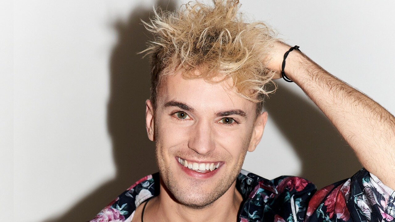 ESC 2025: Deutschlands Kandidat – Die Erste Show Im Überblick ESC 2025: Deutschlands Kandidat – Die Erste Show Im Überblick