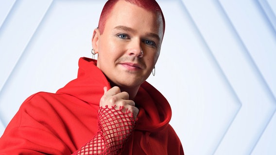ESC 2025: Deutschlands Top 7 – Die ESC 2025: Deutschlands Top 7 – Die