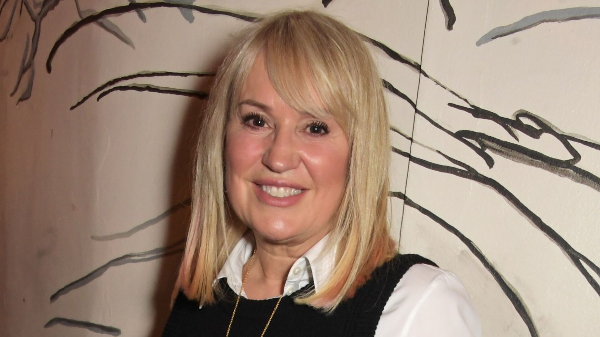 Escape To The Country: Analyzing Nicki Chapman's Successful Property Investment Escape To The Country: Analyzing Nicki Chapman's Successful Property Investment