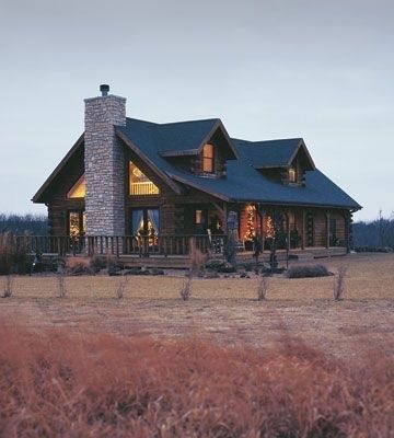 Escape To The Country: Dream Homes Under £1 Million Escape To The Country: Dream Homes Under £1 Million