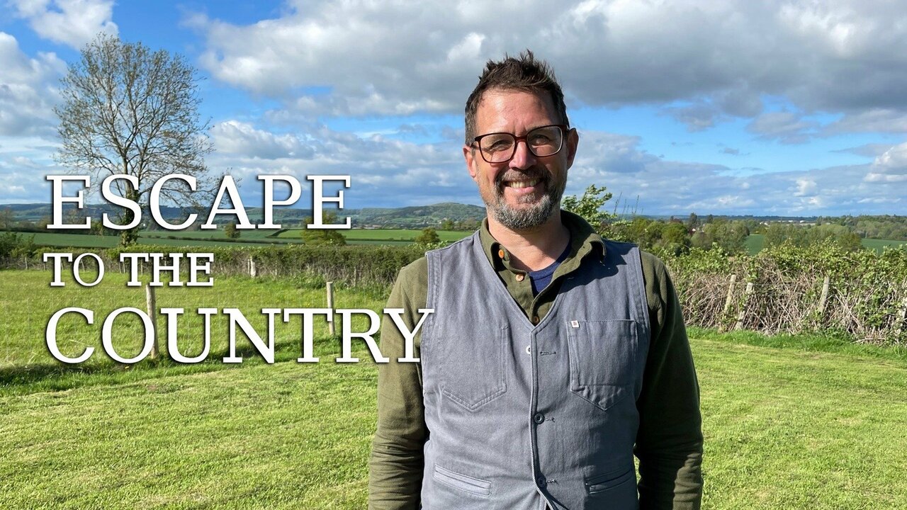 Escape To The Country: Financing Your Rural Property Purchase Escape To The Country: Financing Your Rural Property Purchase