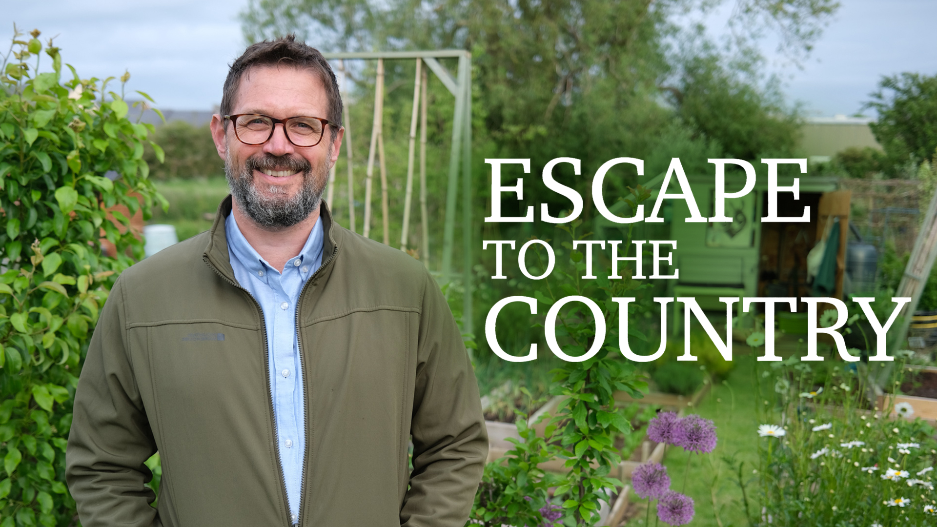 Escape To The Country: The Costs And Considerations Of Rural Living Escape To The Country: The Costs And Considerations Of Rural Living