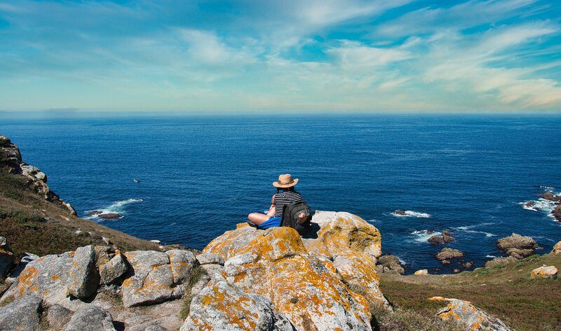 Escape To The Country: Top Destinations And Hidden Gems Escape To The Country: Top Destinations And Hidden Gems