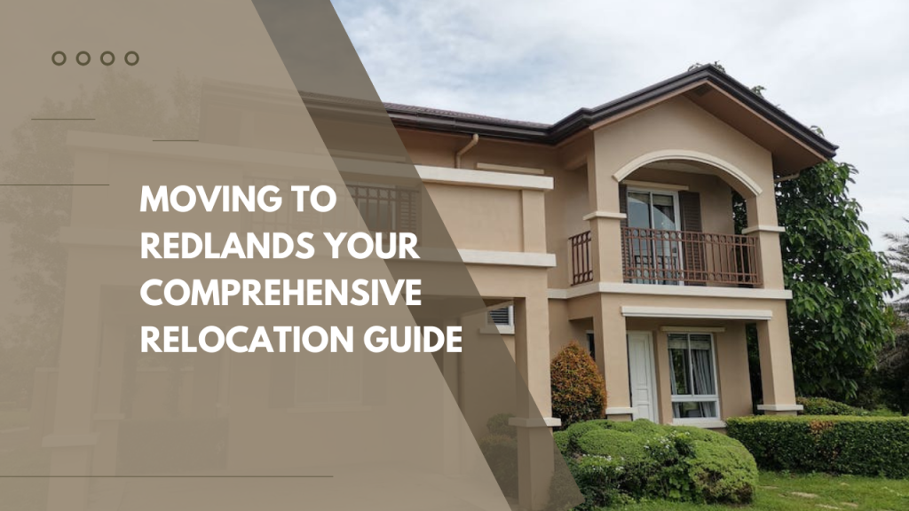 Escape To The Countryside: A Comprehensive Relocation Guide Escape To The Countryside: A Comprehensive Relocation Guide