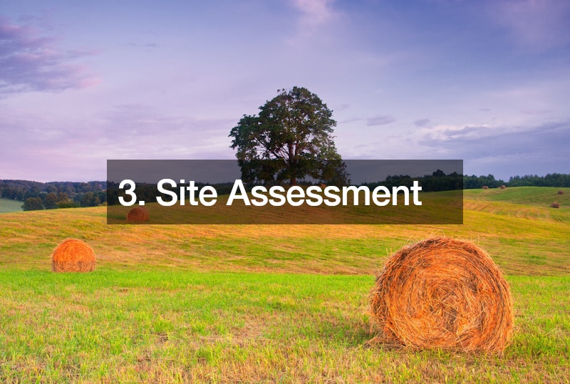 Escape To The Countryside: Top Locations And Considerations Escape To The Countryside: Top Locations And Considerations