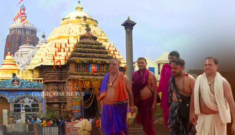Espionage Probe: Youtuber Jyoti Malhotra Puri's Srimandir Footage Surfaces Espionage Probe: Youtuber Jyoti Malhotra Puri's Srimandir Footage Surfaces