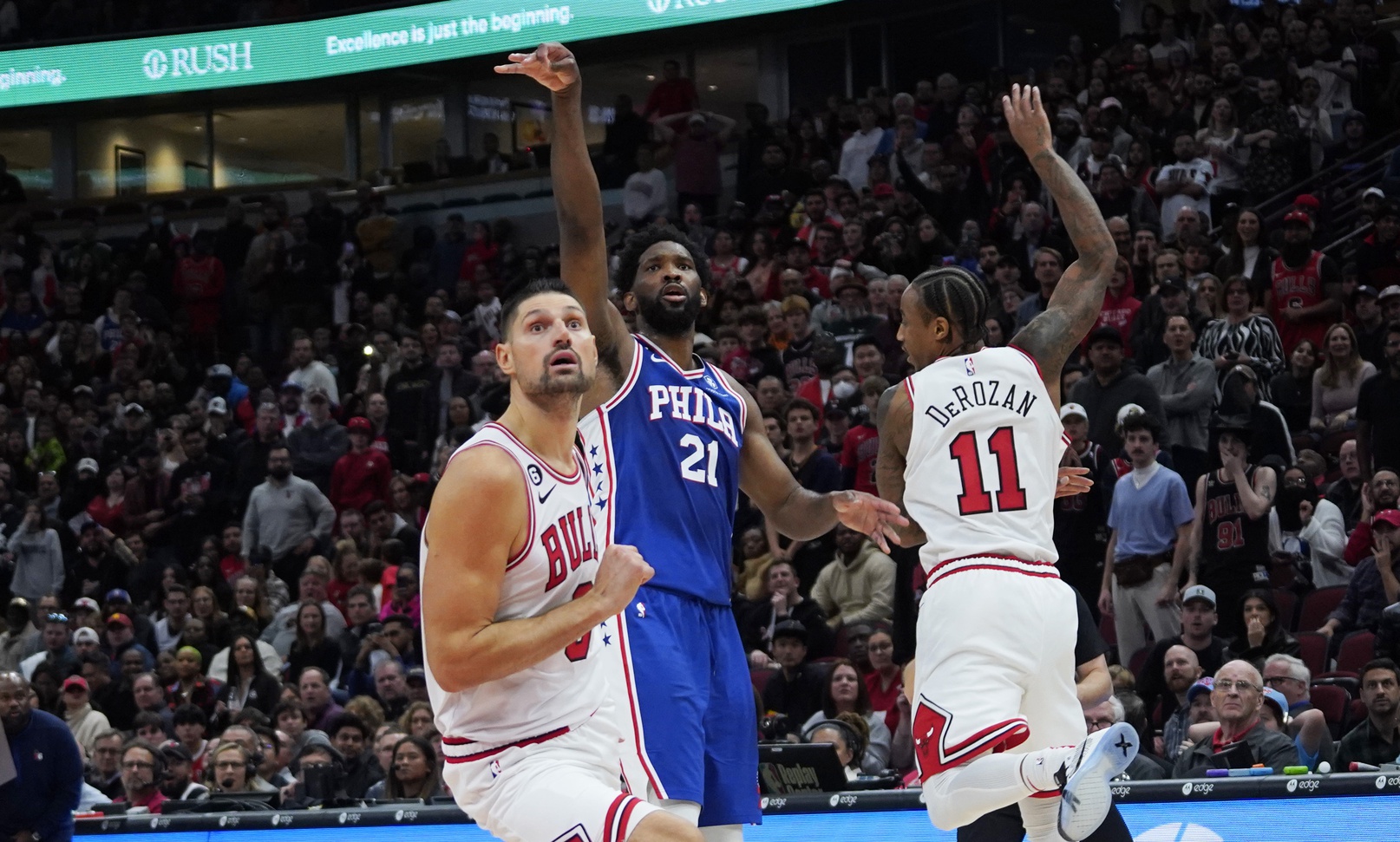 ESPN Changes NBA Draft Lottery Broadcast: Analysis And Impact ESPN Changes NBA Draft Lottery Broadcast: Analysis And Impact