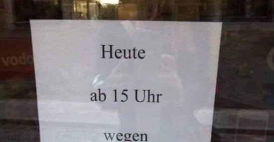 Essen: Restaurant Shajee Traders Wegen Hygieneproblemen Geschlossen Essen: Restaurant Shajee Traders Wegen Hygieneproblemen Geschlossen