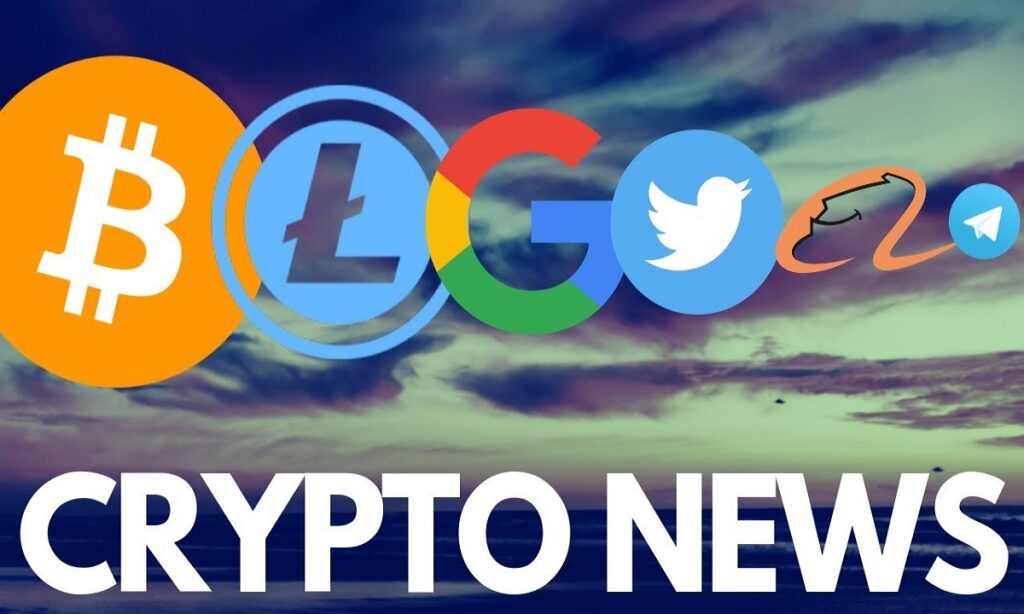 Essential Guide To Reliable Crypto News Sources Essential Guide To Reliable Crypto News Sources