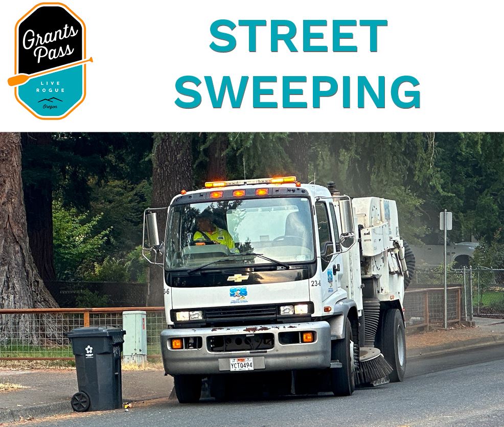 Estevan Street Sweeping Schedule 2024: Full Dates Released Estevan Street Sweeping Schedule 2024: Full Dates Released