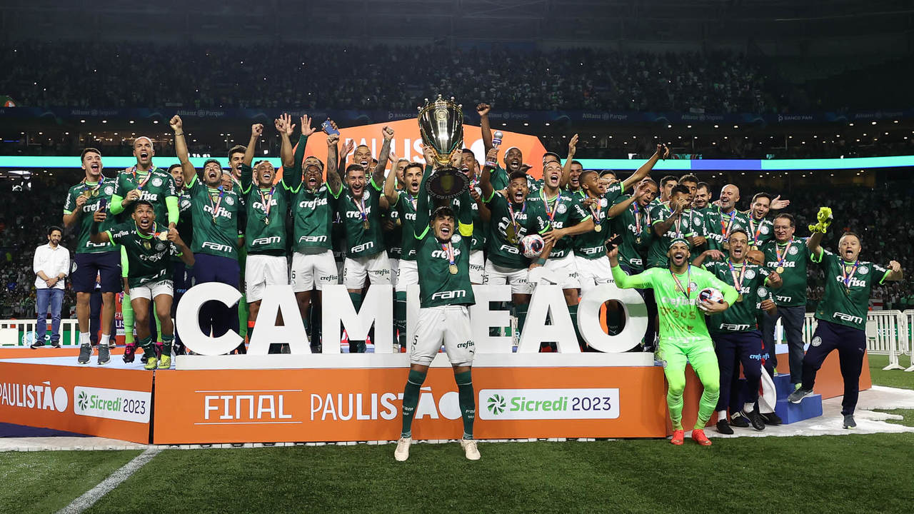 Estêvão: Enjoo E Substituição Em Partida Do Palmeiras Em Altitude Estêvão: Enjoo E Substituição Em Partida Do Palmeiras Em Altitude