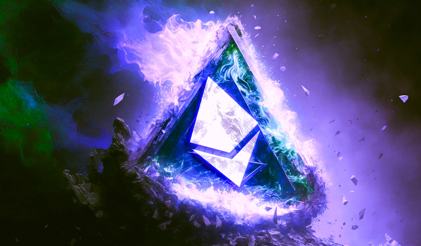 Ethereum Network Sees Significant Address Activity Jump Ethereum Network Sees Significant Address Activity Jump