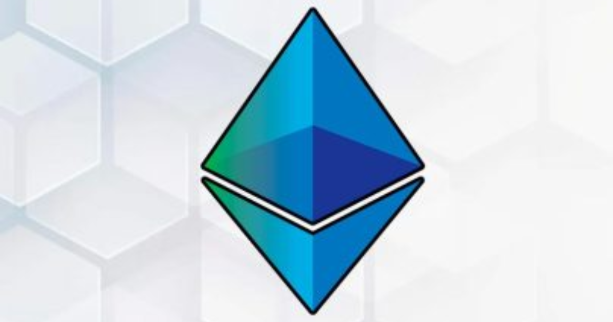 Ethereum Price Holds Above Key Support: Could A Drop To $1,500 Be Next? Ethereum Price Holds Above Key Support: Could A Drop To $1,500 Be Next?