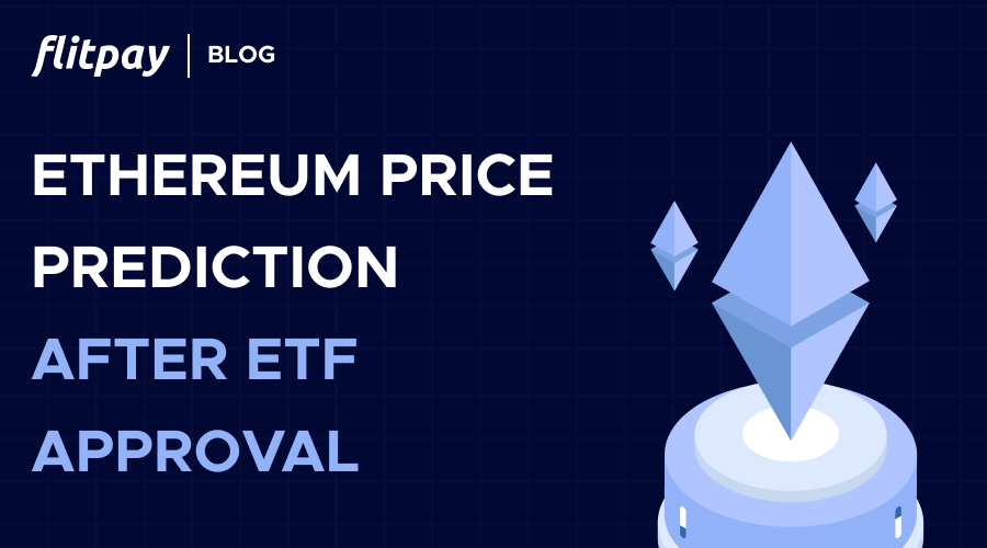 Ethereum Price Prediction 2024 And Beyond: A Comprehensive Analysis Ethereum Price Prediction 2024 And Beyond: A Comprehensive Analysis