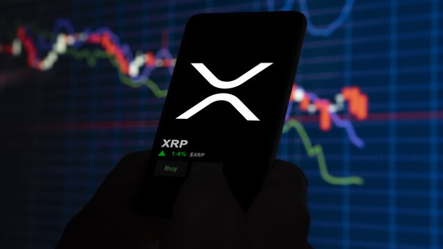 Ethereum Price Surges Past Resistance: Will It Hit $2,000? Ethereum Price Surges Past Resistance: Will It Hit $2,000?