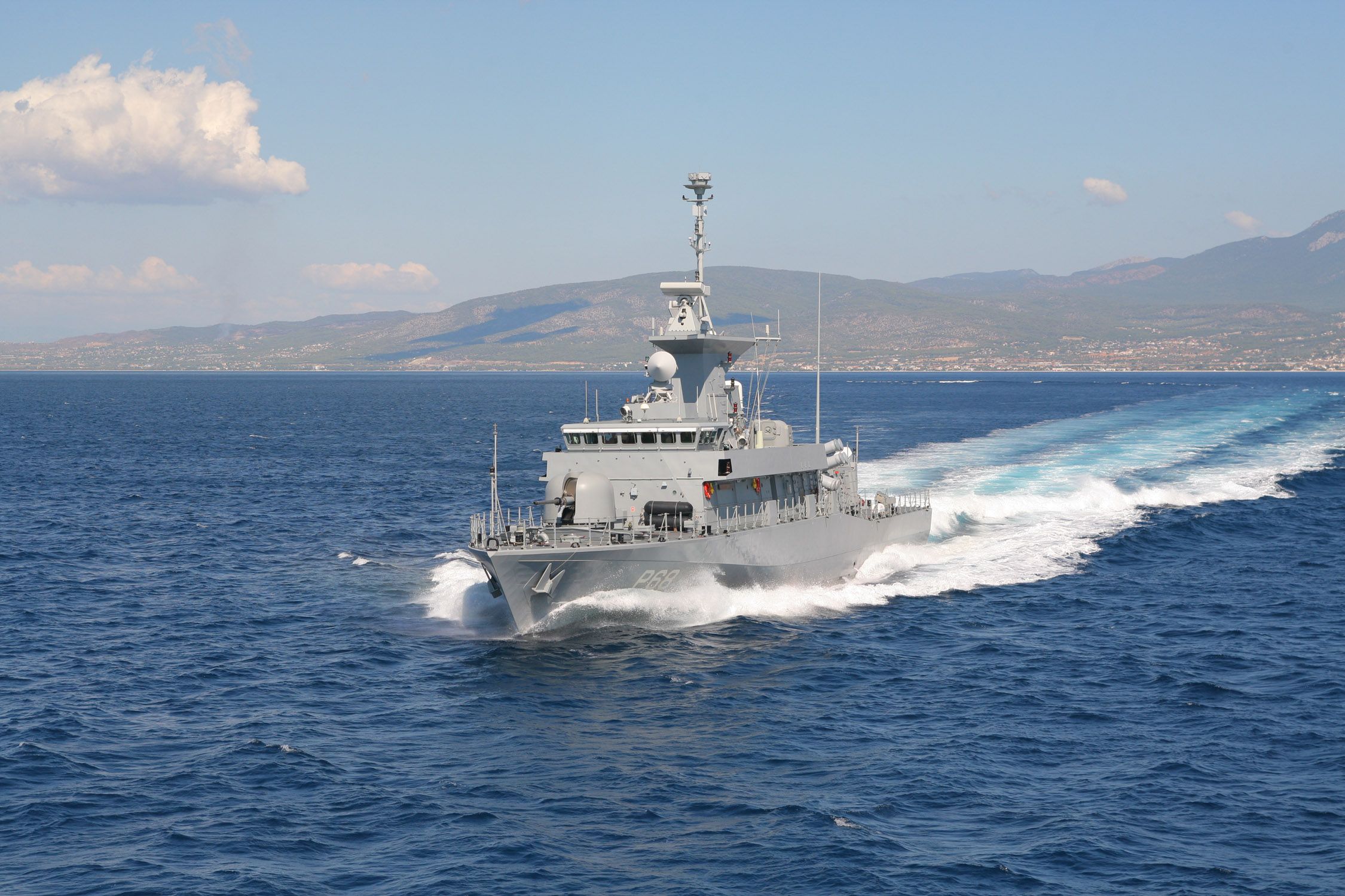 Εθνική Στρατηγική Για Την Ελλάδα Ως Παγκόσμιο Ναυτιλιακό Κέντρο Εθνική Στρατηγική Για Την Ελλάδα Ως Παγκόσμιο Ναυτιλιακό Κέντρο