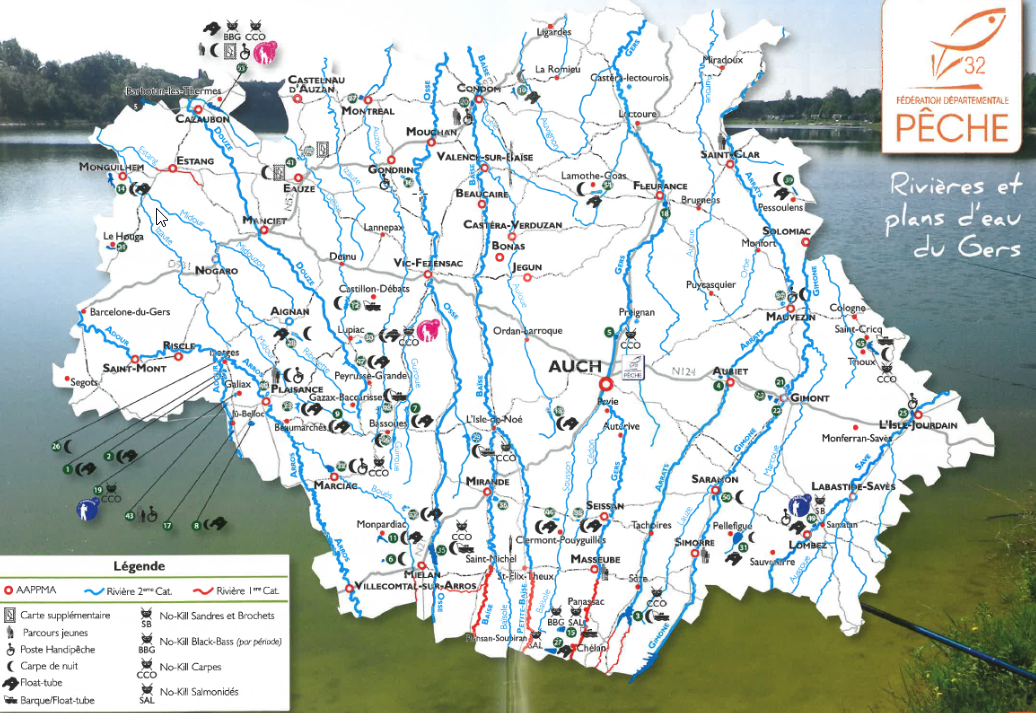 Étude De L'ingénierie Castor Dans Deux Cours D'eau De La Drôme Étude De L'ingénierie Castor Dans Deux Cours D'eau De La Drôme