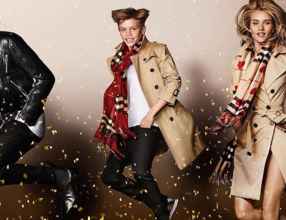 EU Export Slump: UK Luxury Brands Cite Brexit As Cause EU Export Slump: UK Luxury Brands Cite Brexit As Cause