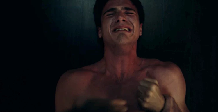 Euphoria Season 3: Jacob Elordi Officially Starts Filming Euphoria Season 3: Jacob Elordi Officially Starts Filming
