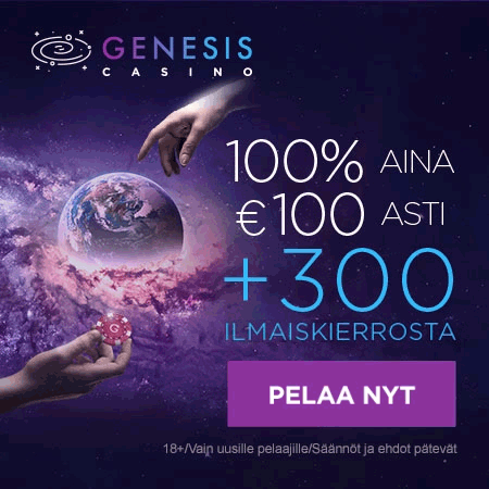 Eurojackpot Numerot Ilta-Sanomien Mukaan Eurojackpot Numerot Ilta-Sanomien Mukaan