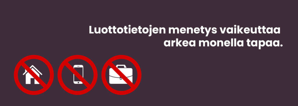 Eurojackpotin Voittoluvut: Tarkista Omat Numerosi! Eurojackpotin Voittoluvut: Tarkista Omat Numerosi!