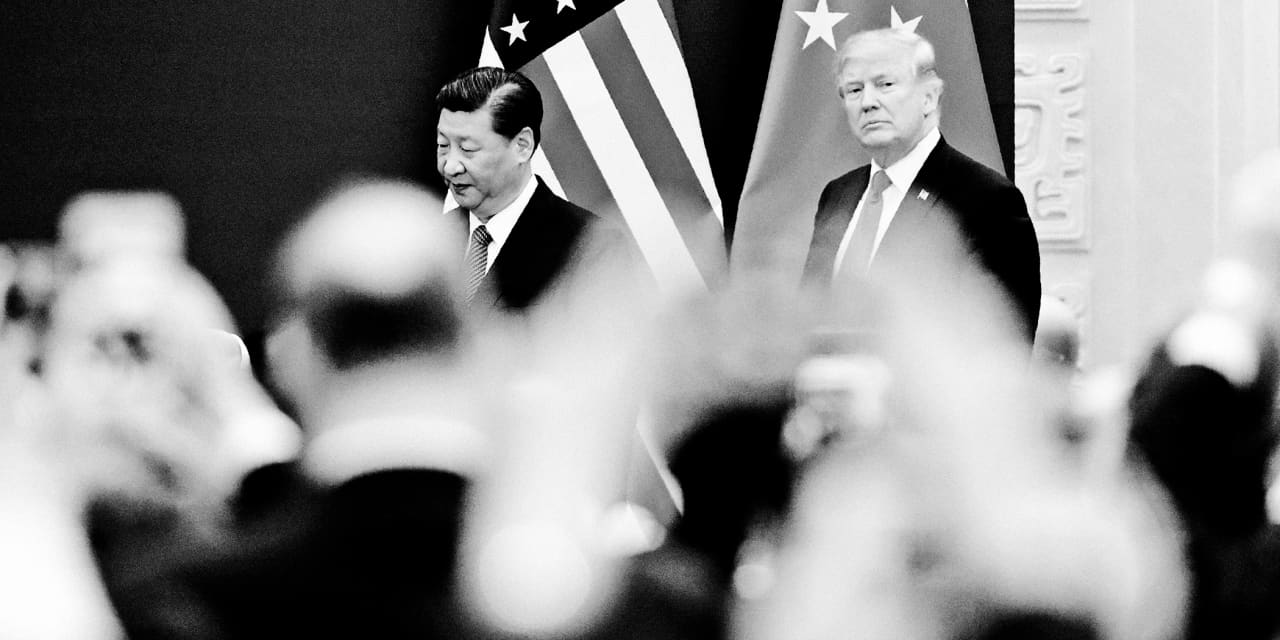 Euronext Amsterdam Stocks Surge 8% After Trump Tariff Pause Euronext Amsterdam Stocks Surge 8% After Trump Tariff Pause